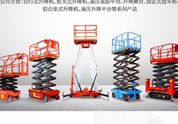 青岛​出口成为核心增长引擎